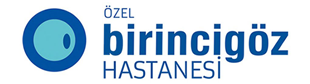 Birinci Goz Hastanesi Turkiye De Tedavi Doktorlar Klinikler Hastaneler