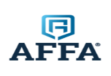 Logo - AFFA KALİTE