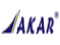 Logo - AKAR ASANSÖR