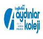 Logo - AYEV EĞİTİM VE TİC. AŞ.(AYDINLAR KOLEJİ)