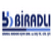 Logo - BİRADLI MADENİ EŞYA - GÜRAY ÇELİK
