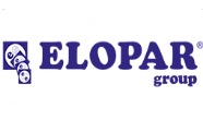 Logo - ELOPAR ELEKTRİK-OTOMOTİV A.Ş
