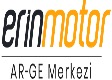 Logo - ERİN MOTOR