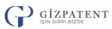 Logo - GİZ PATENT LTD.ŞTİ.
