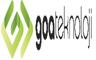 Logo - GOATEK TEKNOLOJİ VE YAZILIM ÇÖZ. LTD. ŞTİ.
