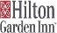 Logo - HİLTON GARDEN İN İSTANBUL BEYLİKDÜZÜ