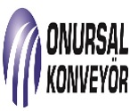Logo - ONUR MAKİNA