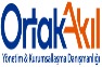 Logo - ORTAK AKIL DANIŞMANLIK