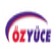 Logo - ÖZYÜCE TURİZM TAŞIMACILIK