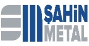 Logo - ŞAHİN KALIP