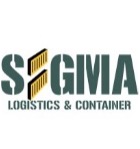 Logo - SİGMA MODULER YAPI TEKNOLOJİLERİ SAN. VE TİC. A.Ş