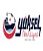 Logo - YÜKSEL ULUSLARARASI NAKL.TRZ. GIDA İNŞ. SAN.VE TİC. LTD.ŞTİ